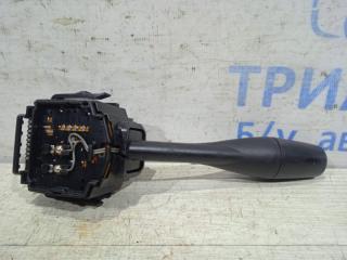 Переключатель подрулевой правый(дворники) Lancer 2003-2009 9 Переключатель подрулевой правый(дворники) Lancer 2003-2009 9