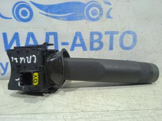 Переключатель подрулевой правый(дворники) Cruze 2009-2016 J300 Переключатель подрулевой правый(дворники) Cruze 2009-2016 J300