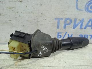 Переключатель подрулевой правый(дворники) Lacetti 2004-2013 J200 Переключатель подрулевой правый(дворники) Lacetti 2004-2013 J200