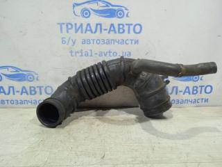 Патрубок воздушного фильтра Pajero Wagon 2006-2022 4 Патрубок воздушного фильтра Pajero Wagon 2006-2022 4