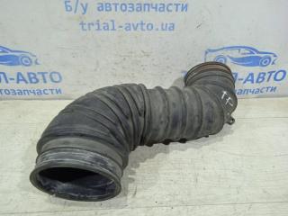 Патрубок воздушного фильтра Prado 2002-2009 J120 3.0 дизель Патрубок воздушного фильтра Prado 2002-2009 J120 3.0 дизель
