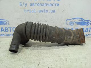 Патрубок воздушного фильтра Prado 2002-2009 J120 3.0 дизель Патрубок воздушного фильтра Prado 2002-2009 J120 3.0 дизель