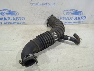 Патрубок воздушного фильтра Kangoo 2007-2021 2 1.5