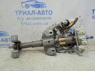 Колонка рулевая Tucson 2004-2009 JM Колонка рулевая Tucson 2004-2009 JM
