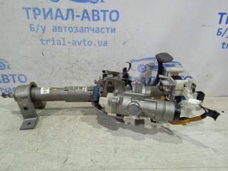 Колонка рулевая Hyundai Tucson JM Колонка рулевая Hyundai Tucson JM