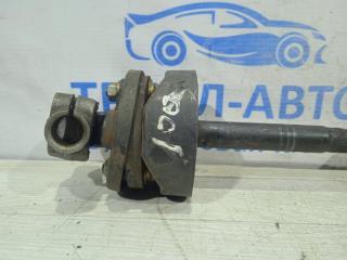 Карданчик рулевой Land Cruiser 1998-2007 J100 4.7