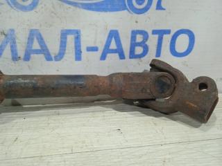 Карданчик рулевой Toyota Land Cruiser J100 4.7