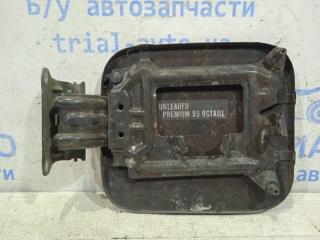 Лючок бака Qashqai 2006-2013 J10 Лючок бака Qashqai 2006-2013 J10