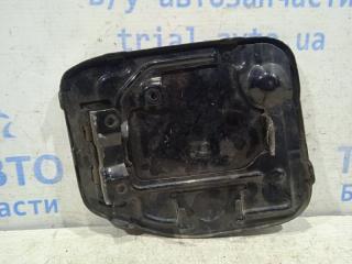 Лючок бака Pajero Wagon 2006-2022 4 Лючок бака Pajero Wagon 2006-2022 4