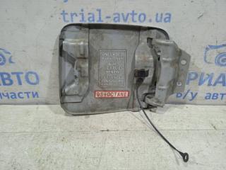 Лючок бака Outlander 2003-2007 CU Лючок бака Outlander 2003-2007 CU