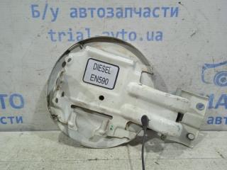 Лючок бака L200 2006-2015 KB 2.5 дизель 4D56U