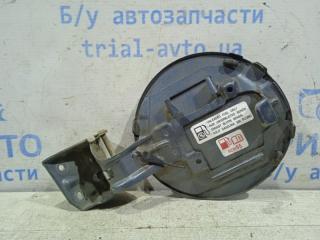Лючок бака Grand Vitara 2005-2016 JT Лючок бака Grand Vitara 2005-2016 JT