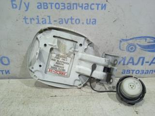 Лючок бака Outlander 2007-2012 XL 3.0 Лючок бака Outlander 2007-2012 XL 3.0
