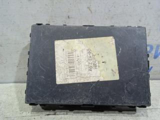 Блок комфорта Qashqai 2006-2013 J10 2.0 Блок комфорта Qashqai 2006-2013 J10 2.0