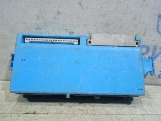 Блок комфорта Lancer 2003-2009 9 1.6 Бензин 4G18 Блок комфорта Lancer 2003-2009 9 1.6 Бензин 4G18