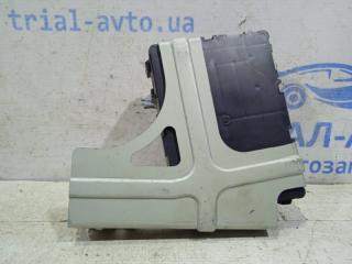Блок комфорта Grand Vitara 2005-2016 JT 2.0 Блок комфорта Grand Vitara 2005-2016 JT 2.0