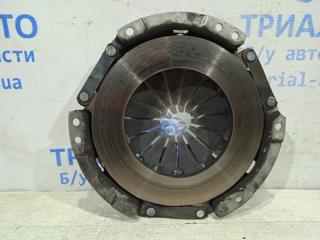 Корзина сцепления Toyota Avensis T25 1.8 1ZZFE Корзина сцепления Toyota Avensis T25 1.8 1ZZFE
