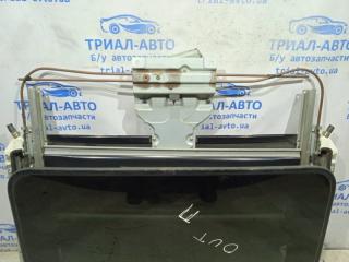 Люк в сборе Outlander 2003-2007 CU Люк в сборе Outlander 2003-2007 CU