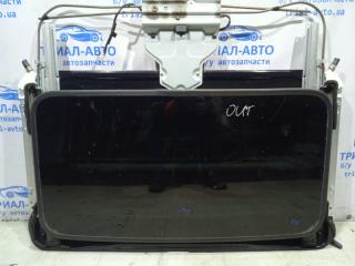 Люк в сборе Mitsubishi Outlander CU Люк в сборе Mitsubishi Outlander CU