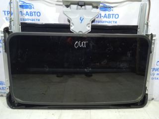 Люк в сборе Mitsubishi Outlander CU Люк в сборе Mitsubishi Outlander CU