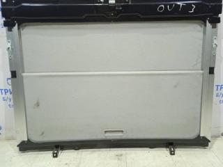 Механизм люка Outlander 2003-2007 CU 2.4 Механизм люка Outlander 2003-2007 CU 2.4