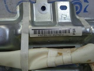 Airbag потолка(шторка) правый Prado 2002-2009 J120 3.0 дизель Airbag потолка(шторка) правый Prado 2002-2009 J120 3.0 дизель
