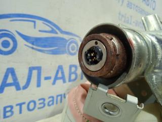 Airbag потолка(шторка) левый Toyota Prado J120 3.0 дизель Airbag потолка(шторка) левый Toyota Prado J120 3.0 дизель