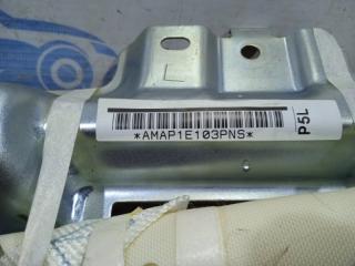 Airbag потолка(шторка) левый Prado 2002-2009 J120 3.0 дизель Airbag потолка(шторка) левый Prado 2002-2009 J120 3.0 дизель