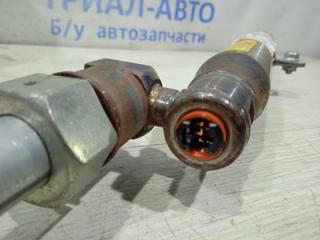 Airbag потолка(шторка) левый Suzuki Grand Vitara JT Airbag потолка(шторка) левый Suzuki Grand Vitara JT