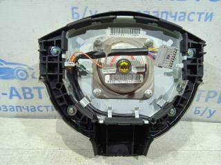 Подушка безопасности в руль X-Trail 2007-2014 T31 2.0 diesel M9R Подушка безопасности в руль X-Trail 2007-2014 T31 2.0 diesel M9R