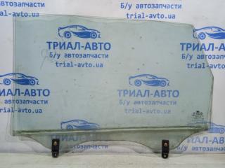 Стекло двери заднее правое Hyundai Tucson JM 2.0 дизель