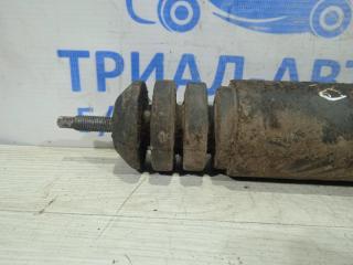 Амортизатор задний Juke 2010-2019 F15 1.6 Бензин Амортизатор задний Juke 2010-2019 F15 1.6 Бензин
