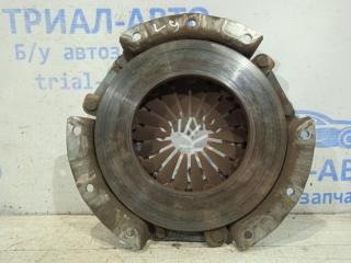 Корзина сцепления Mitsubishi Lancer 9 1.6