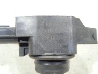 Катушка зажигания Nissan Juke F15 1.6