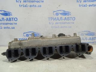 Коллектор впускной металл Rexton 2001-2007 Y200 Коллектор впускной металл Rexton 2001-2007 Y200