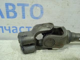 Карданчик рулевой Tucson 2004-2009 JM 2.0 Diesel D4EA