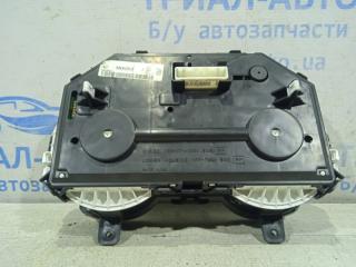 Приборная панель Juke 2010-2019 F15 1.6 Приборная панель Juke 2010-2019 F15 1.6