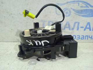 Шлейф AIRBAG Juke 2010-2019 F15 1.6 Шлейф AIRBAG Juke 2010-2019 F15 1.6