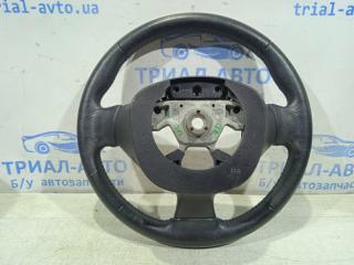 Руль Nissan Juke F15 1.6 Руль Nissan Juke F15 1.6