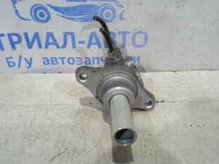 Тормозной цилиндр главный Mitsubishi Lancer 10