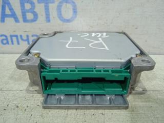 Блок управления AIRBAG Tucson 2004-2009 JM