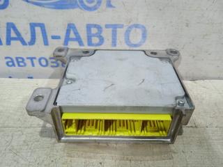 Блок управления AIRBAG Pajero Wagon 2006-2022 4 Блок управления AIRBAG Pajero Wagon 2006-2022 4