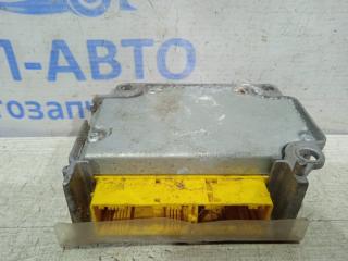 Блок управления AIRBAG Outlander 2007-2012 XL Блок управления AIRBAG Outlander 2007-2012 XL