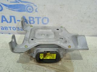 Блок управления AIRBAG Land Cruiser 1998-2007 J100 Блок управления AIRBAG Land Cruiser 1998-2007 J100