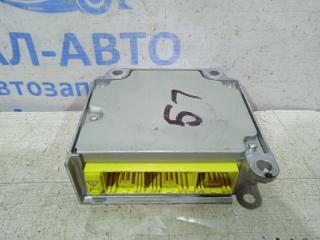 Блок управления AIRBAG Lancer 2003-2009 9 Блок управления AIRBAG Lancer 2003-2009 9