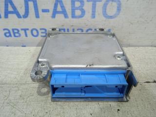 Блок управления AIRBAG Lacetti 2004-2013 J200 Блок управления AIRBAG Lacetti 2004-2013 J200