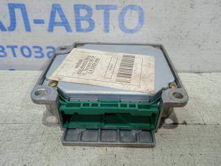 Блок управления AIRBAG Tucson 2004-2009 JM Блок управления AIRBAG Tucson 2004-2009 JM