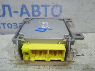 Блок управления AIRBAG Outlander 2003-2007 CU Блок управления AIRBAG Outlander 2003-2007 CU