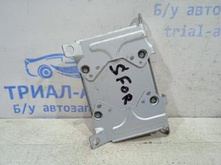 Блок управления AIRBAG Subaru Forester SG Блок управления AIRBAG Subaru Forester SG
