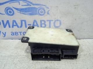 Блок управления AIRBAG Megane 2009-2016 3 1.5 Diesel K9K Блок управления AIRBAG Megane 2009-2016 3 1.5 Diesel K9K